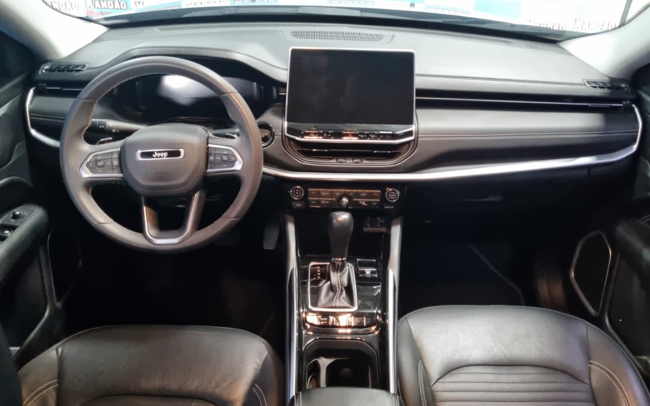 imagem-https://www.socarrao.com.br/sc-vehicle-images-prod/2908861/1785328510495-V2hhdHNBcHAgSW1hZ2UgMjAyNi0wNC0yMyBhdCAxNS4yNy4yMy5qcGVn.jpeg
