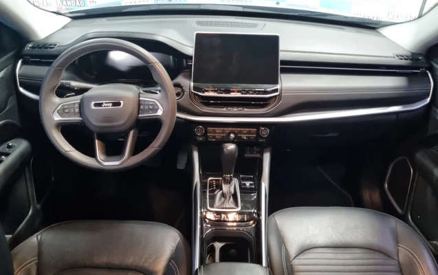 imagem-https://www.socarrao.com.br/sc-vehicle-images-prod/2908861/1785328510495-V2hhdHNBcHAgSW1hZ2UgMjAyNi0wNC0yMyBhdCAxNS4yNy4yMy5qcGVn.jpeg