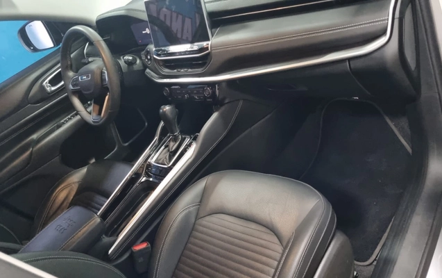 imagem-https://www.socarrao.com.br/sc-vehicle-images-prod/2908861/1785328510565-V2hhdHNBcHAgSW1hZ2UgMjAyNi0wNC0yMyBhdCAxNS4zMC40MC5qcGVn.jpeg