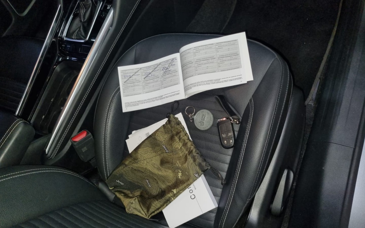 imagem-https://www.socarrao.com.br/sc-vehicle-images-prod/2908861/1785328510643-V2hhdHNBcHAgSW1hZ2UgMjAyNi0wNC0yMyBhdCAxNS4zMS41OC5qcGVn.jpeg