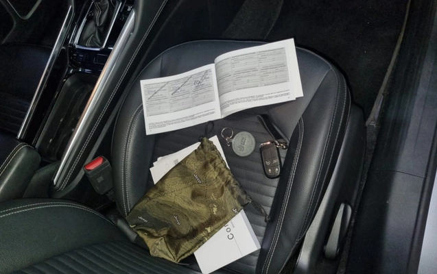 imagem-https://www.socarrao.com.br/sc-vehicle-images-prod/2908861/1785328510643-V2hhdHNBcHAgSW1hZ2UgMjAyNi0wNC0yMyBhdCAxNS4zMS41OC5qcGVn.jpeg