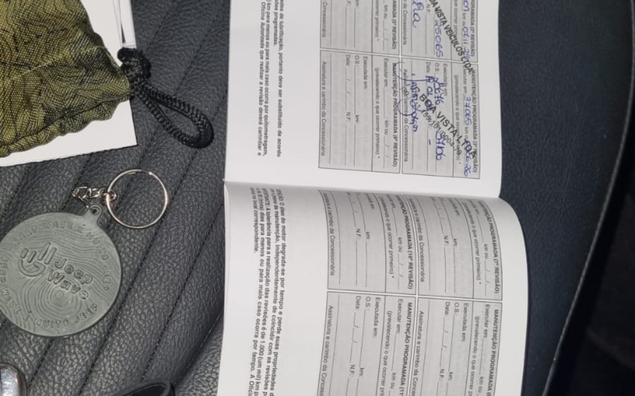 imagem-https://www.socarrao.com.br/sc-vehicle-images-prod/2908861/1785328510823-V2hhdHNBcHAgSW1hZ2UgMjAyNi0wNC0yMyBhdCAxNS4zNC4yMy5qcGVn.jpeg