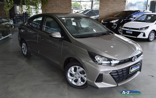 imagem-https://www.socarrao.com.br/sc-vehicle-images-prod/2908946/1789148960242-8325648_2_B_f480f18fc2.jpeg