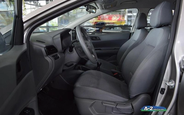 imagem-https://www.socarrao.com.br/sc-vehicle-images-prod/2908946/1789148960244-8325648_0_B_0b10f9d568.jpeg