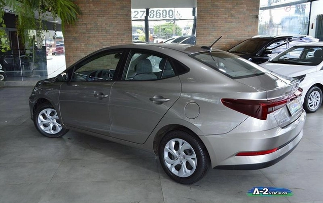 imagem-https://www.socarrao.com.br/sc-vehicle-images-prod/2908946/1789148960251-8325648_5_B_03e1958493.jpeg