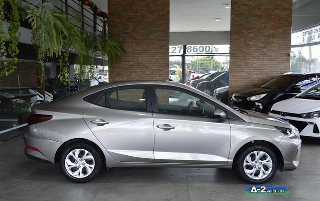 imagem-https://www.socarrao.com.br/sc-vehicle-images-prod/2908946/1789148960253-8325648_5_B_c3dc558064.jpeg