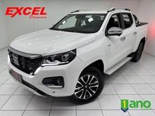 imagem de Ranch 2.2 16V 4x4 TB Diesel Aut.