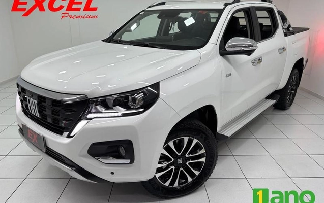 imagem-https://www.socarrao.com.br/sc-vehicle-images-prod/2909091/1789401427283-8325693_0_B_2b9c9a1853.jpeg