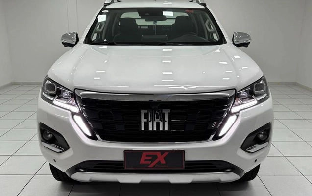 imagem-https://www.socarrao.com.br/sc-vehicle-images-prod/2909091/1789401427285-8325693_8_B_afbabeb9cf.jpeg