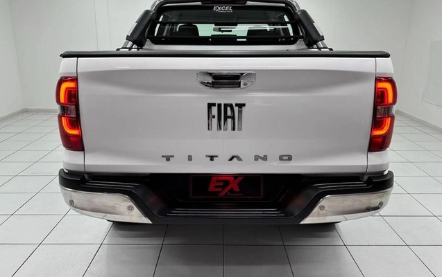 imagem-https://www.socarrao.com.br/sc-vehicle-images-prod/2909091/1789401427289-8325693_7_B_9fd9ab6042.jpeg