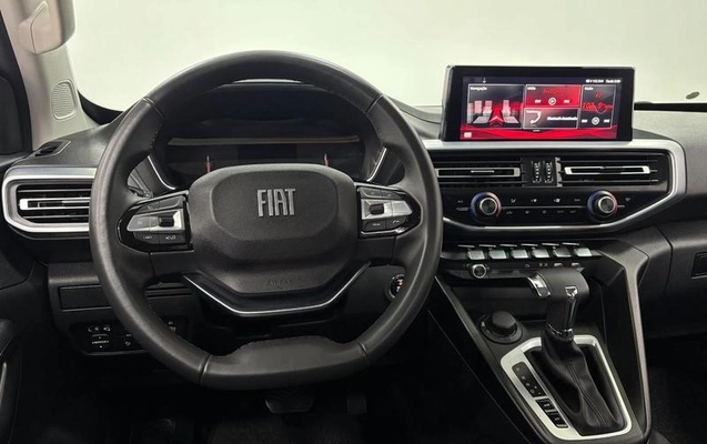 imagem-https://www.socarrao.com.br/sc-vehicle-images-prod/2909091/1789401427291-8325693_3_B_ba0aad3e33.jpeg