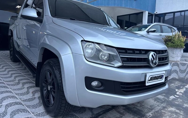 imagem-https://www.socarrao.com.br/sc-vehicle-images-prod/2909110/1786028670637-8304639_0_B_a2d4f82c0d.jpeg