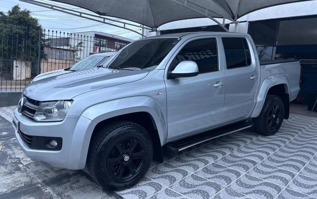 imagem-https://www.socarrao.com.br/sc-vehicle-images-prod/2909110/1786028670642-8304639_2_B_fbd0fc3f50.jpeg