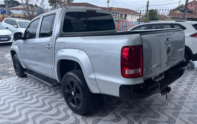 imagem-https://www.socarrao.com.br/sc-vehicle-images-prod/2909110/1786028670643-8304639_3_B_c75854d474.jpeg