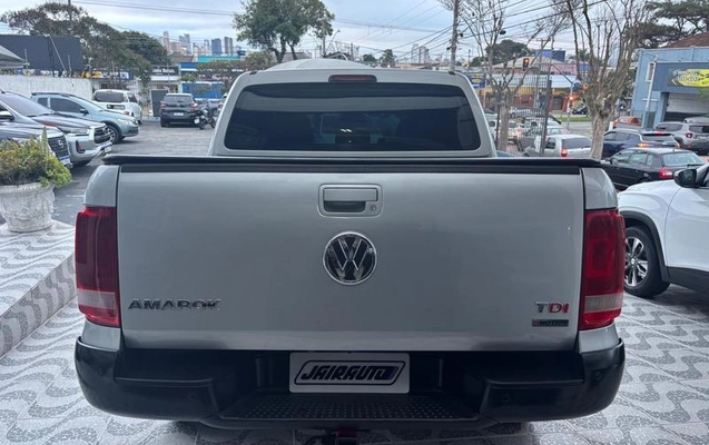 imagem-https://www.socarrao.com.br/sc-vehicle-images-prod/2909110/1786028670645-8304639_4_B_0e6cc2a087.jpeg