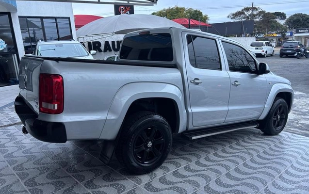 imagem-https://www.socarrao.com.br/sc-vehicle-images-prod/2909110/1786028670647-8304639_5_B_a608cac7e9.jpeg