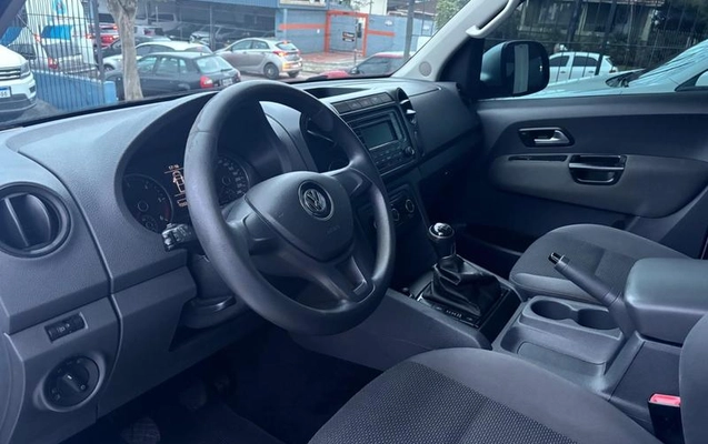 imagem-https://www.socarrao.com.br/sc-vehicle-images-prod/2909110/1786028670648-8304639_6_B_b577e9b8ca.jpeg