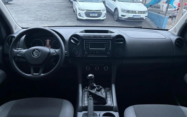 imagem-https://www.socarrao.com.br/sc-vehicle-images-prod/2909110/1786028670651-8304639_8_B_e458204db0.jpeg