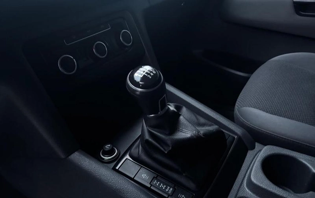 imagem-https://www.socarrao.com.br/sc-vehicle-images-prod/2909110/1786028670659-8304639_12_B_a79f2263e1.jpeg