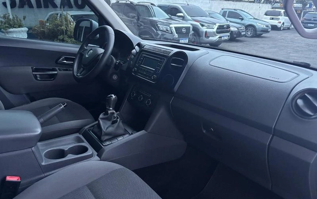 imagem-https://www.socarrao.com.br/sc-vehicle-images-prod/2909110/1786028670662-8304639_13_B_a9557aac44.jpeg