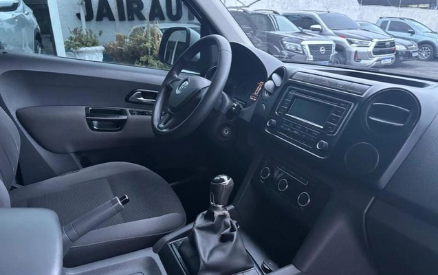 imagem-https://www.socarrao.com.br/sc-vehicle-images-prod/2909110/1786028670663-8304639_14_B_d73f487b15.jpeg