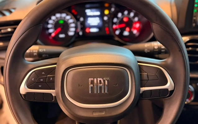 imagem-https://www.socarrao.com.br/sc-vehicle-images-prod/2909118/1785329109069-f3bcb61c-3ae9-418a-ad6f-fad9b92c9d44.jpg