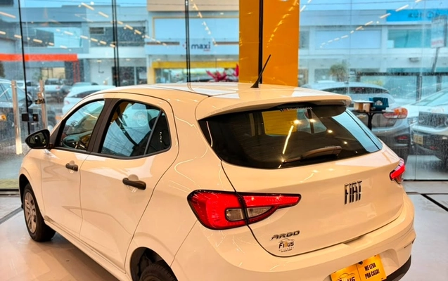 imagem-https://www.socarrao.com.br/sc-vehicle-images-prod/2909118/1785329109070-a3bf7df6-e964-4d06-b5ab-b4677001577f.jpg