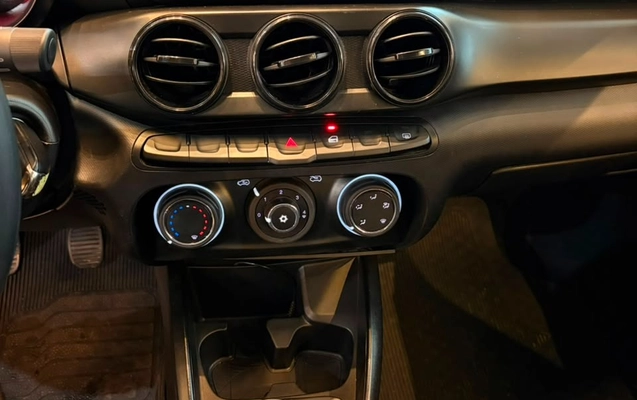 imagem-https://www.socarrao.com.br/sc-vehicle-images-prod/2909118/1785329109070-ea664212-b415-4559-8b39-1d857d6dc3d9.jpg