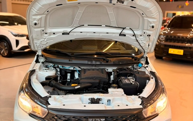 imagem-https://www.socarrao.com.br/sc-vehicle-images-prod/2909118/1785329109071-b15a2c70-4f36-4da2-9fc5-cf91f759e76f.jpg