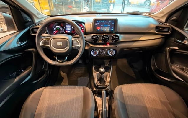 imagem-https://www.socarrao.com.br/sc-vehicle-images-prod/2909118/1785329109072-b09d0f09-34cd-44b9-a4b2-562a10a6819c.jpg