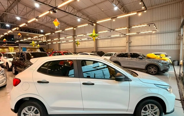 imagem-https://www.socarrao.com.br/sc-vehicle-images-prod/2909118/1785329109074-3f9ec261-b3b4-4dfe-9dd0-409f420065da.jpg