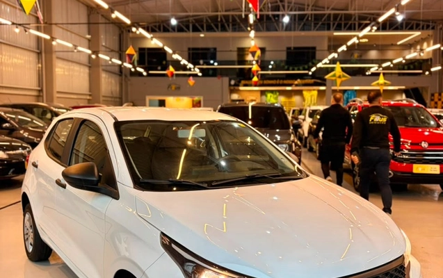 imagem-https://www.socarrao.com.br/sc-vehicle-images-prod/2909118/1785329109078-5a66955d-32b2-4d2a-ade7-8d2a570d7b76.jpg