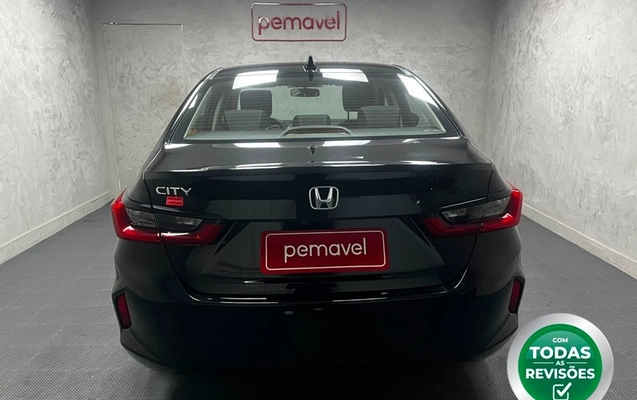imagem-https://www.socarrao.com.br/sc-vehicle-images-prod/2909229/1788296420457-bc19ca44-39fd-4376-b58e-f05f5bf5cc3d.jpg