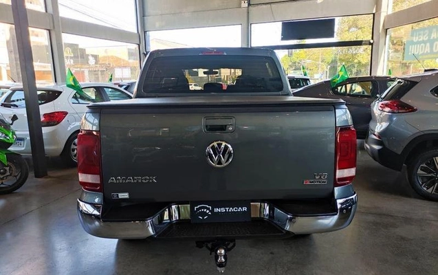 imagem-https://www.socarrao.com.br/sc-vehicle-images-prod/2909276/1787864862788-8292533_1_B_ff23c82369.jpeg