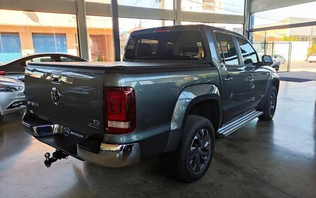 imagem-https://www.socarrao.com.br/sc-vehicle-images-prod/2909276/1787864862789-8292533_1_B_4b0f343014.jpeg