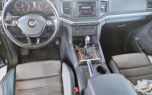 imagem-https://www.socarrao.com.br/sc-vehicle-images-prod/2909276/1787864862789-8292533_5_B_18f8102690.jpeg