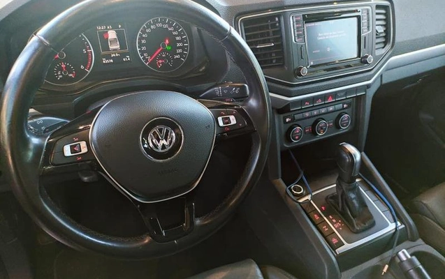 imagem-https://www.socarrao.com.br/sc-vehicle-images-prod/2909276/1787864862789-8292533_8_B_37ee48ae9c.jpeg