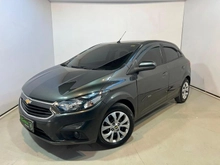 imagem de HATCH LT 1.4 8V FlexPower 5p Mec.