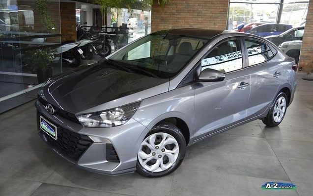 imagem-https://www.socarrao.com.br/sc-vehicle-images-prod/2909420/1789148918843-8325710_1_B_8196dd0c4a.jpeg