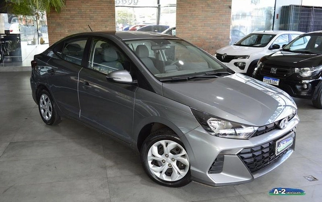 imagem-https://www.socarrao.com.br/sc-vehicle-images-prod/2909420/1789148918890-8325710_1_B_4640889e31.jpeg