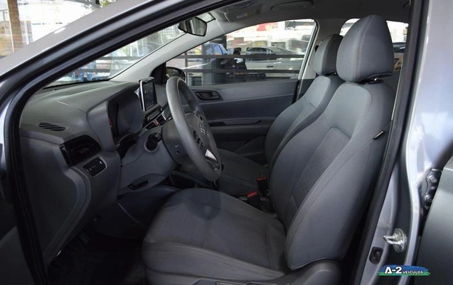 imagem-https://www.socarrao.com.br/sc-vehicle-images-prod/2909420/1789148918891-8325710_1_B_2e8389b332.jpeg