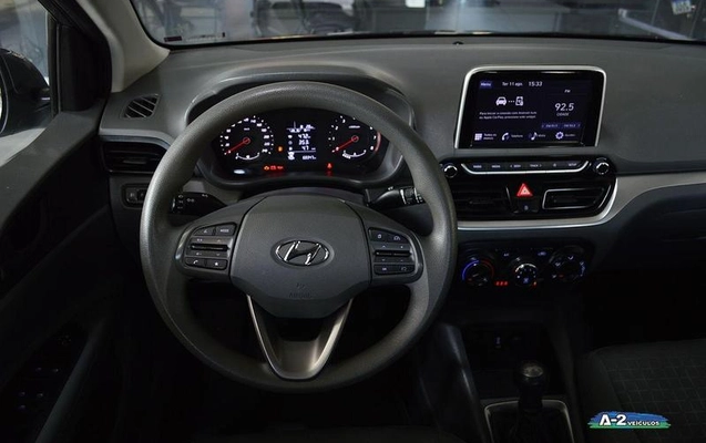 imagem-https://www.socarrao.com.br/sc-vehicle-images-prod/2909420/1789148918892-8325710_1_B_617af19627.jpeg