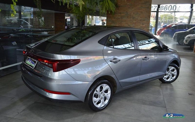 imagem-https://www.socarrao.com.br/sc-vehicle-images-prod/2909420/1789148918896-8325710_5_B_4710fec23a.jpeg