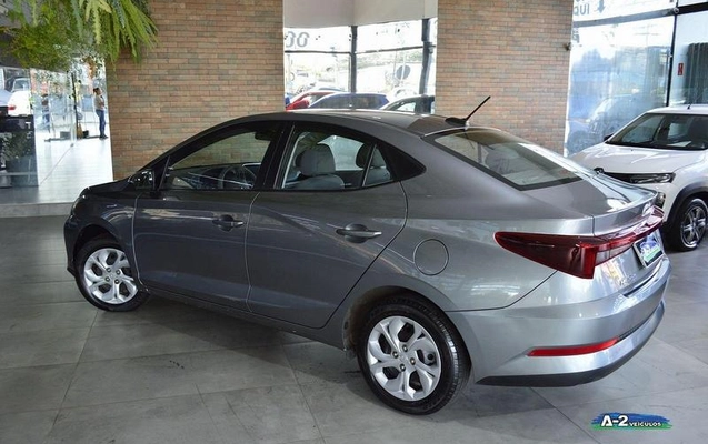 imagem-https://www.socarrao.com.br/sc-vehicle-images-prod/2909420/1789148918897-8325710_6_B_61bc7f0765.jpeg
