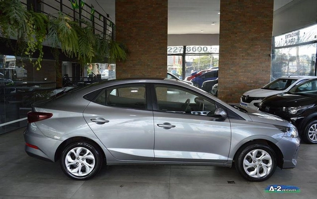 imagem-https://www.socarrao.com.br/sc-vehicle-images-prod/2909420/1789148918898-8325710_8_B_b7b34c789d.jpeg