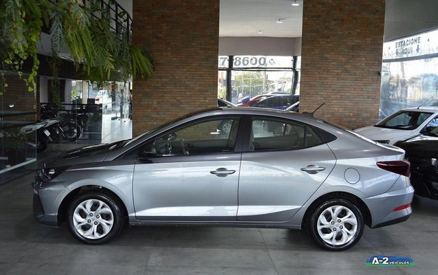 imagem-https://www.socarrao.com.br/sc-vehicle-images-prod/2909420/1789148918899-8325710_9_B_7fa2c14808.jpeg