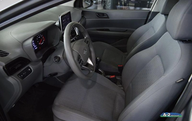 imagem-https://www.socarrao.com.br/sc-vehicle-images-prod/2909420/1789148918904-8325710_12_B_543e585e14.jpeg