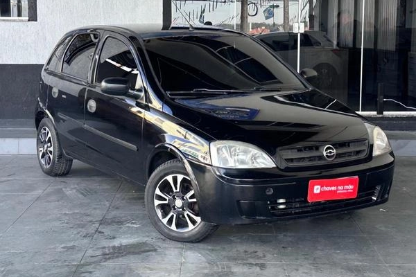 imagem-https://www.socarrao.com.br/sc-vehicle-images-prod/2909539/1788894676189-8322374_2_B_8a2b650919.jpeg
