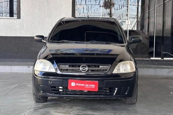 imagem-https://www.socarrao.com.br/sc-vehicle-images-prod/2909539/1788894676191-8322374_3_B_6e4e07c4e9.jpeg