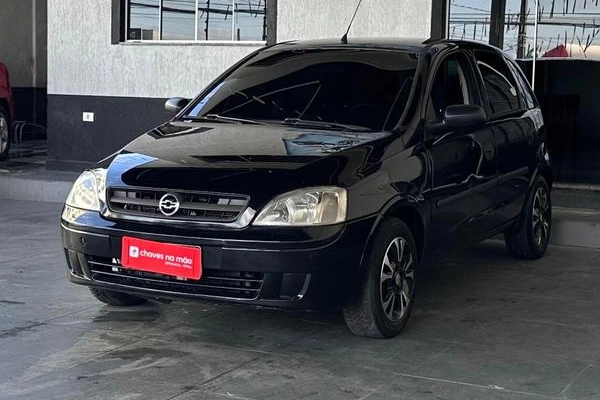 imagem-https://www.socarrao.com.br/sc-vehicle-images-prod/2909539/1788894676193-8322374_4_B_8def85637b.jpeg